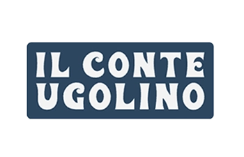 logo Il Conte Ugolino