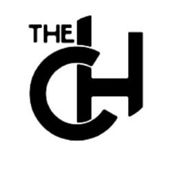 the club house logo locale